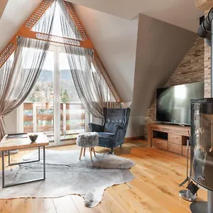 https://giewont-house-spa.zakopanehotels.org