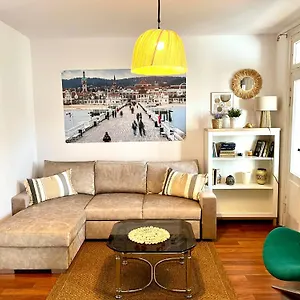 https://apartament-rodzinny-przy-play.gdanskhotel.org